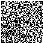 QR code with Miorini Law PLLC contacts