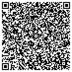 QR code with Monaghan John A contacts