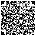 QR code with County Of Fisher contacts