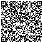 QR code with Needham Mitnick & Pollack Plc contacts