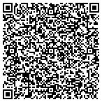 QR code with The Academy Of Toxicological Sciences contacts