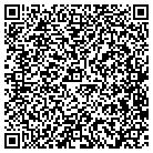QR code with Ploschan & Associates contacts