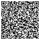 QR code with Potter Susan B contacts