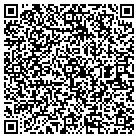 QR code with Cat Electric contacts