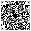 QR code with County Of Fort Bend contacts