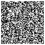 QR code with Cleveland Sleep Dentistry contacts