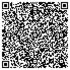 QR code with Nextstep Pain Management Service contacts