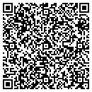 QR code with The Boyd Academy contacts