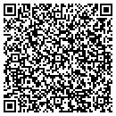 QR code with Scott G Adams Esq Pc contacts