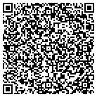 QR code with Nextstep Rehabilitation Service contacts