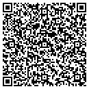 QR code with Sheryl Beitsch Attorney contacts
