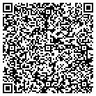 QR code with Pottsville Associate Reformed contacts