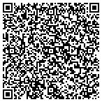 QR code with Nextstep Rehabilitation Service contacts