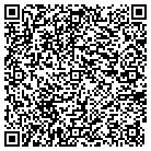 QR code with Arista Counseling & Psychlgcl contacts