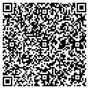 QR code with Slemp Law Office contacts