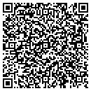 QR code with Snare Realty contacts