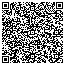 QR code with Nichols Pamela P contacts