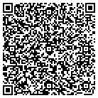 QR code with The Kings Touch Academy LLC contacts