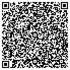 QR code with The Little Academy LLC contacts