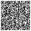 QR code with Tate & Bywater Ltd contacts