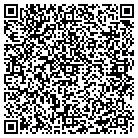 QR code with The Collins Firm contacts
