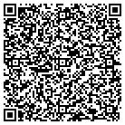 QR code with Associated Counseling Service contacts