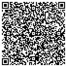 QR code with Backcountry Investments LLC contacts