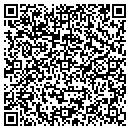 QR code with Croop David N DDS contacts
