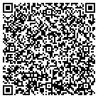 QR code with The Silverback Academy LLC contacts