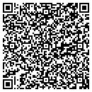 QR code with Vencill P L C Relenee Cook contacts