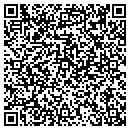 QR code with Ware Jr John W contacts
