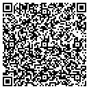 QR code with Ralston Road Cafe contacts