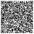 QR code with Baileyton Medical Center contacts