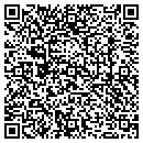 QR code with Thrushing Floor Academy contacts