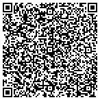 QR code with Thunderbird Shooting Academy LLC contacts