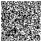 QR code with Dental Express Niles contacts