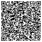 QR code with Baker Family Investments LLC contacts