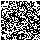 QR code with Tidewater Classical Academy contacts