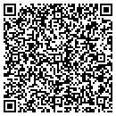 QR code with Karen R Bertram contacts