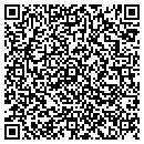 QR code with Kemp Carol A contacts