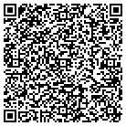 QR code with Omni Physical Therapy Inc contacts