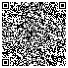 QR code with Baldwin Investment Group contacts