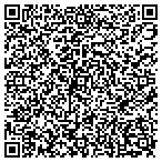 QR code with Baby Steps Home Visiting Prgrm contacts