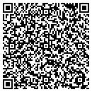 QR code with Children Today contacts