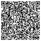 QR code with Dental Surgery Center contacts