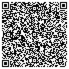 QR code with Cl Electric Of Nebraska LLC contacts