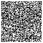 QR code with Law Offices of Beth A. McDaniel contacts