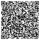 QR code with Organic Performance Lab LLC contacts
