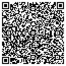 QR code with Cl Electric Of Nebraska LLC contacts