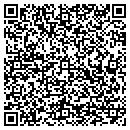 QR code with Lee Rudman Rhonda contacts